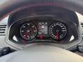 SEAT Arona Arona 1.6 TDI 115 CV FR Blanc - thumbnail 16