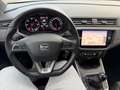 SEAT Arona Arona 1.6 TDI 115 CV FR Blanc - thumbnail 19