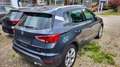 SEAT Arona FR Grau - thumbnail 2