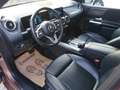 Mercedes-Benz B 200 d Aut. *2022er+TOPAUSSTATTUNG* - thumbnail 8