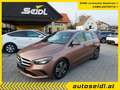 Mercedes-Benz B 200 d Aut. *2022er+TOPAUSSTATTUNG* - thumbnail 1