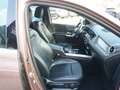 Mercedes-Benz B 200 d Aut. *2022er+TOPAUSSTATTUNG* - thumbnail 10