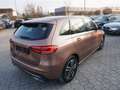 Mercedes-Benz B 200 d Aut. *2022er+TOPAUSSTATTUNG* - thumbnail 4