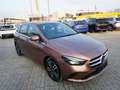Mercedes-Benz B 200 d Aut. *2022er+TOPAUSSTATTUNG* - thumbnail 3