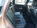 Mercedes-Benz B 200 d Aut. *2022er+TOPAUSSTATTUNG* - thumbnail 13