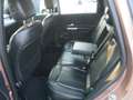 Mercedes-Benz B 200 d Aut. *2022er+TOPAUSSTATTUNG* - thumbnail 12