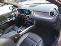Mercedes-Benz B 200 d Aut. *2022er+TOPAUSSTATTUNG* - thumbnail 11