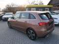 Mercedes-Benz B 200 d Aut. *2022er+TOPAUSSTATTUNG* - thumbnail 5