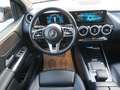 Mercedes-Benz B 200 d Aut. *2022er+TOPAUSSTATTUNG* - thumbnail 9
