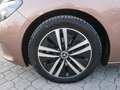 Mercedes-Benz B 200 d Aut. *2022er+TOPAUSSTATTUNG* - thumbnail 6