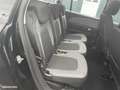 Citroen Grand C4 Picasso SpaceTourer BLUEHDI 130CH S&S BUSINESS EAT8 E6.D Negru - thumbnail 39