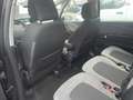Citroen Grand C4 Picasso SpaceTourer BLUEHDI 130CH S&S BUSINESS EAT8 E6.D Negru - thumbnail 25