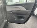 Citroen Grand C4 Picasso SpaceTourer BLUEHDI 130CH S&S BUSINESS EAT8 E6.D Negru - thumbnail 40