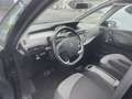 Citroen Grand C4 Picasso SpaceTourer BLUEHDI 130CH S&S BUSINESS EAT8 E6.D Negru - thumbnail 14