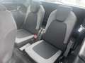 Citroen Grand C4 Picasso SpaceTourer BLUEHDI 130CH S&S BUSINESS EAT8 E6.D Negru - thumbnail 31