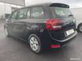 Citroen Grand C4 Picasso SpaceTourer BLUEHDI 130CH S&S BUSINESS EAT8 E6.D Negru - thumbnail 8