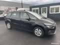 Citroen Grand C4 Picasso SpaceTourer BLUEHDI 130CH S&S BUSINESS EAT8 E6.D Negru - thumbnail 5