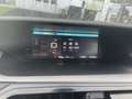 Citroen Grand C4 Picasso SpaceTourer BLUEHDI 130CH S&S BUSINESS EAT8 E6.D Negru - thumbnail 15