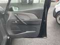 Citroen Grand C4 Picasso SpaceTourer BLUEHDI 130CH S&S BUSINESS EAT8 E6.D Negru - thumbnail 35