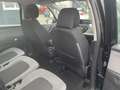 Citroen Grand C4 Picasso SpaceTourer BLUEHDI 130CH S&S BUSINESS EAT8 E6.D Negru - thumbnail 38