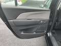 Citroen Grand C4 Picasso SpaceTourer BLUEHDI 130CH S&S BUSINESS EAT8 E6.D Negru - thumbnail 30