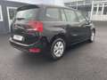 Citroen Grand C4 Picasso SpaceTourer BLUEHDI 130CH S&S BUSINESS EAT8 E6.D Negru - thumbnail 6