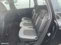 Citroen Grand C4 Picasso SpaceTourer BLUEHDI 130CH S&S BUSINESS EAT8 E6.D Negru - thumbnail 24