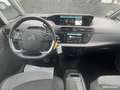 Citroen Grand C4 Picasso SpaceTourer BLUEHDI 130CH S&S BUSINESS EAT8 E6.D Negru - thumbnail 29