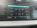 Citroen Grand C4 Picasso SpaceTourer BLUEHDI 130CH S&S BUSINESS EAT8 E6.D Negru - thumbnail 41