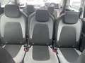 Citroen Grand C4 Picasso SpaceTourer BLUEHDI 130CH S&S BUSINESS EAT8 E6.D Negru - thumbnail 36
