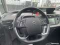 Citroen Grand C4 Picasso SpaceTourer BLUEHDI 130CH S&S BUSINESS EAT8 E6.D Negru - thumbnail 21