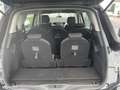 Citroen Grand C4 Picasso SpaceTourer BLUEHDI 130CH S&S BUSINESS EAT8 E6.D Negru - thumbnail 32