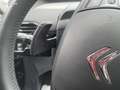 Citroen Grand C4 Picasso SpaceTourer BLUEHDI 130CH S&S BUSINESS EAT8 E6.D Negru - thumbnail 22