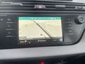 Citroen Grand C4 Picasso SpaceTourer BLUEHDI 130CH S&S BUSINESS EAT8 E6.D Negru - thumbnail 18