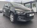 Citroen Grand C4 Picasso SpaceTourer BLUEHDI 130CH S&S BUSINESS EAT8 E6.D Negru - thumbnail 2
