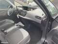 Citroen Grand C4 Picasso SpaceTourer BLUEHDI 130CH S&S BUSINESS EAT8 E6.D Negru - thumbnail 33