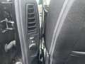 Citroen Grand C4 Picasso SpaceTourer BLUEHDI 130CH S&S BUSINESS EAT8 E6.D Negru - thumbnail 26