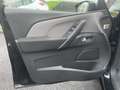 Citroen Grand C4 Picasso SpaceTourer BLUEHDI 130CH S&S BUSINESS EAT8 E6.D Negru - thumbnail 27