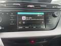 Citroen Grand C4 Picasso SpaceTourer BLUEHDI 130CH S&S BUSINESS EAT8 E6.D Negru - thumbnail 20