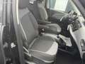 Citroen Grand C4 Picasso SpaceTourer BLUEHDI 130CH S&S BUSINESS EAT8 E6.D Negru - thumbnail 34