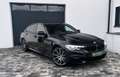 BMW 520 d M Sport Lim. CARPLAY RFK HiFi NAVI Schwarz - thumbnail 3