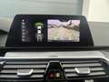 BMW 520 d M Sport Lim. CARPLAY RFK HiFi NAVI Schwarz - thumbnail 10