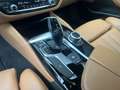 BMW 520 d M Sport Lim. CARPLAY RFK HiFi NAVI Schwarz - thumbnail 12