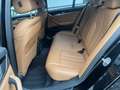 BMW 520 d M Sport Lim. CARPLAY RFK HiFi NAVI Schwarz - thumbnail 15
