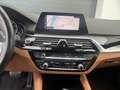 BMW 520 d M Sport Lim. CARPLAY RFK HiFi NAVI Schwarz - thumbnail 9