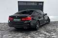BMW 520 d M Sport Lim. CARPLAY RFK HiFi NAVI Schwarz - thumbnail 6
