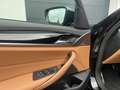 BMW 520 d M Sport Lim. CARPLAY RFK HiFi NAVI Schwarz - thumbnail 13