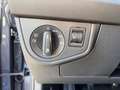 Volkswagen Polo 1.0 80CV Edition Plus - IVA ESPOSTA Grau - thumbnail 18