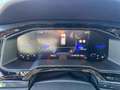 Volkswagen Polo 1.0 80CV Edition Plus - IVA ESPOSTA Grigio - thumbnail 13