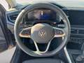 Volkswagen Polo 1.0 80CV Edition Plus - IVA ESPOSTA Grigio - thumbnail 12